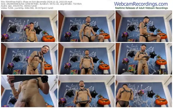 flirt4free-lion-devereda-10-31-2024-20-21-03