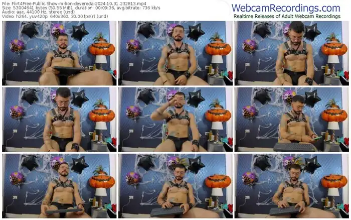 flirt4free-lion-devereda-10-31-2024-23-28-13