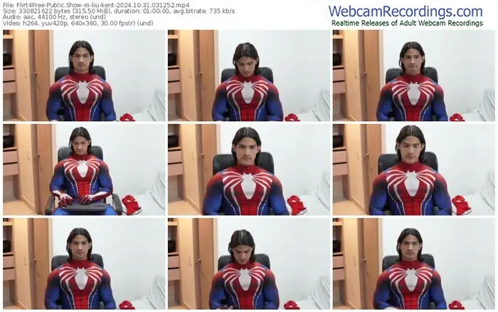 flirt4free-liu-kent-10-31-2024-03-12-52