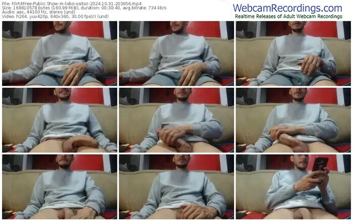 flirt4free-lobo-ositoz-10-31-2024-20-36-56