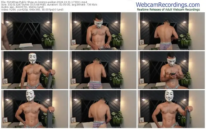 flirt4free-lorenzo-walker-10-31-2024-17-33-11