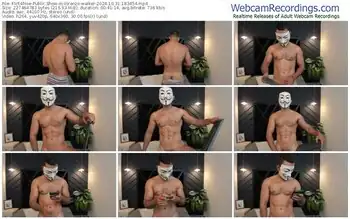 flirt4free-lorenzo-walker-10-31-2024-18-34-54