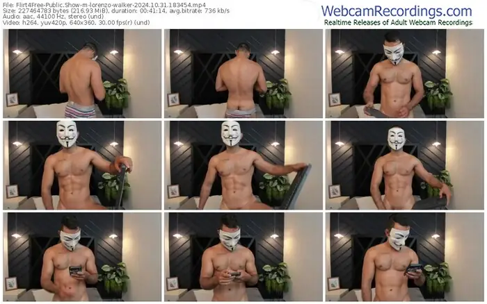 flirt4free-lorenzo-walker-10-31-2024-18-34-54