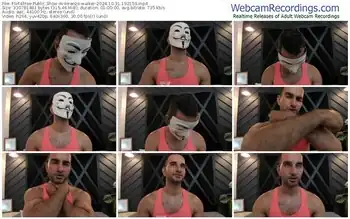 flirt4free-lorenzo-walker-10-31-2024-19-21-59