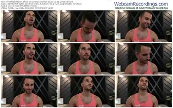 flirt4free-lorenzo-walker-10-31-2024-20-36-48