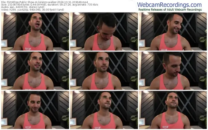 flirt4free-lorenzo-walker-10-31-2024-20-36-48