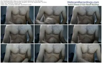 flirt4free-lover-michael-10-31-2024-15-27-48