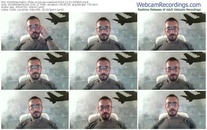 flirt4free-lucias-crawford-10-31-2024-00-58-45