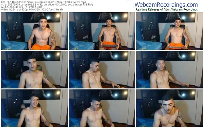 flirt4free-lucius-williams-10-31-2024-21-41-29