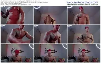 flirt4free-lucky-clark-10-31-2024-03-42-38