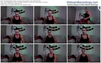 flirt4free-lucky-clark-10-31-2024-18-22-46