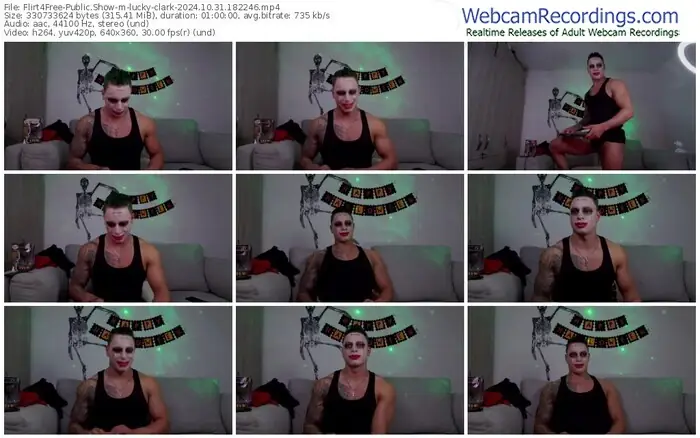 flirt4free-lucky-clark-10-31-2024-18-22-46