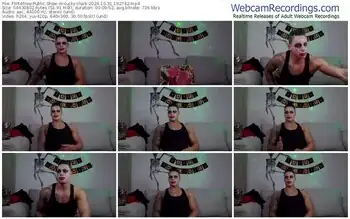 flirt4free-lucky-clark-10-31-2024-19-27-42