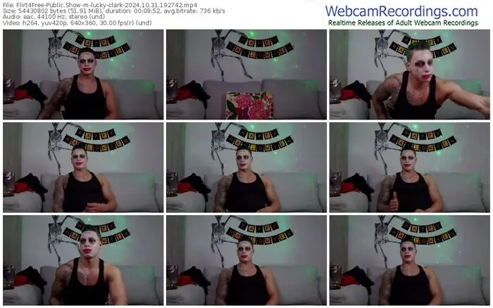 flirt4free-lucky-clark-10-31-2024-19-27-42