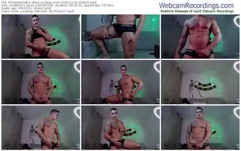 flirt4free-lucky-clark-10-31-2024-20-36-31