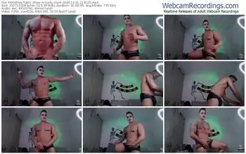 flirt4free-lucky-clark-10-31-2024-21-41-25