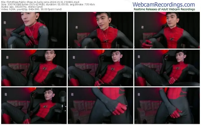 flirt4free-lucky-sins-10-31-2024-15-08-01