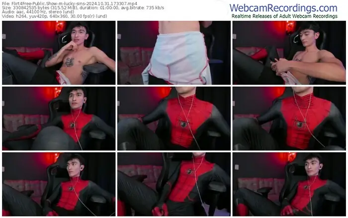 flirt4free-lucky-sins-10-31-2024-17-33-07