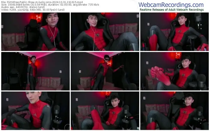 flirt4free-lucky-sins-10-31-2024-19-16-15