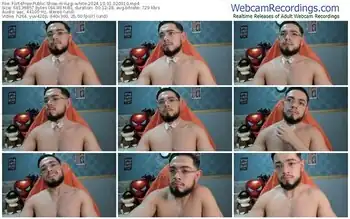 flirt4free-luigi-white-10-31-2024-02-03-10