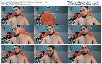 flirt4free-luigi-white-10-31-2024-17-33-00