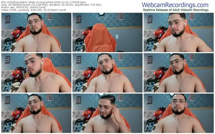 flirt4free-luigi-white-10-31-2024-17-33-00