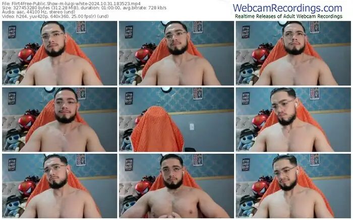 flirt4free-luigi-white-10-31-2024-18-35-23