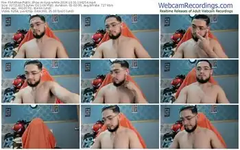 flirt4free-luigi-white-10-31-2024-19-42-54