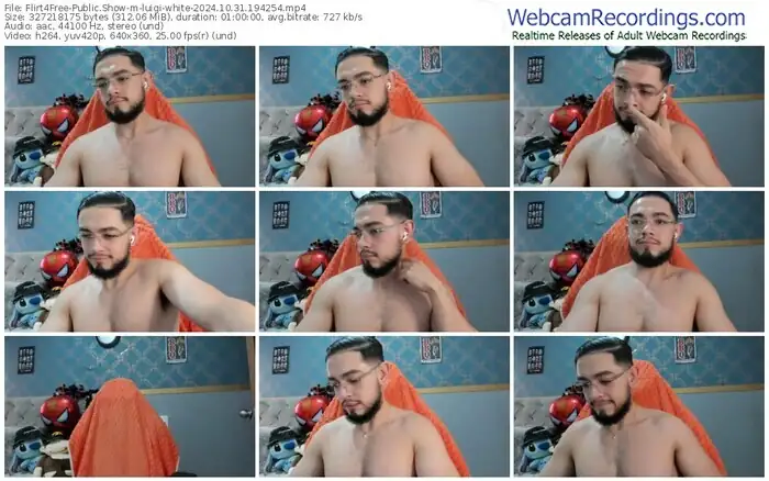 flirt4free-luigi-white-10-31-2024-19-42-54