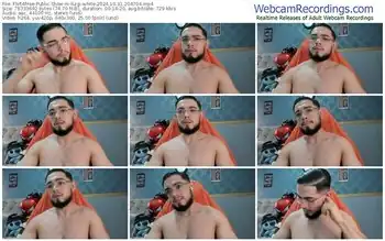 flirt4free-luigi-white-10-31-2024-20-47-04