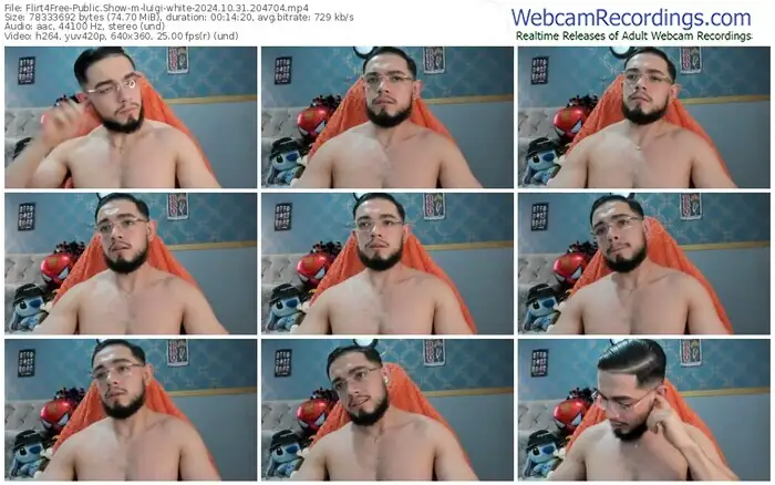 flirt4free-luigi-white-10-31-2024-20-47-04