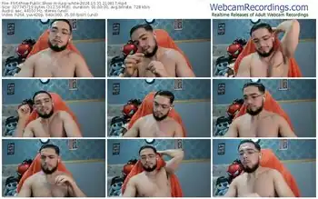 flirt4free-luigi-white-10-31-2024-21-08-17