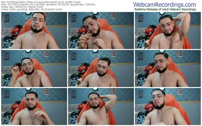 flirt4free-luigi-white-10-31-2024-21-08-17