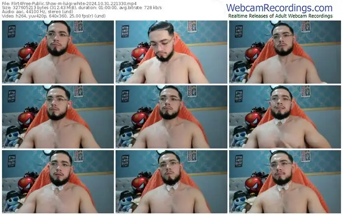 flirt4free-luigi-white-10-31-2024-22-13-30