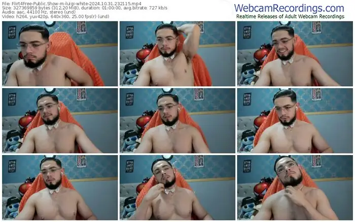 flirt4free-luigi-white-10-31-2024-23-21-15