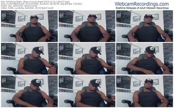 flirt4free-luisx-brant-10-31-2024-13-02-27