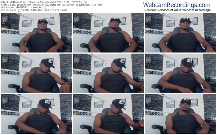 flirt4free-luisx-brant-10-31-2024-13-02-27