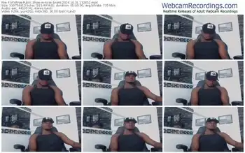 flirt4free-luisx-brant-10-31-2024-13-28-52