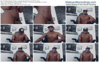 flirt4free-luisx-brant-10-31-2024-15-07-57