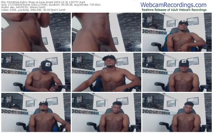 flirt4free-luisx-brant-10-31-2024-15-07-57