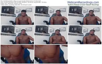 flirt4free-luisx-brant-10-31-2024-17-13-04