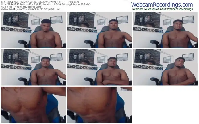 flirt4free-luisx-brant-10-31-2024-17-13-04