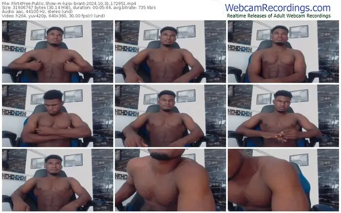 flirt4free-luisx-brant-10-31-2024-17-29-51