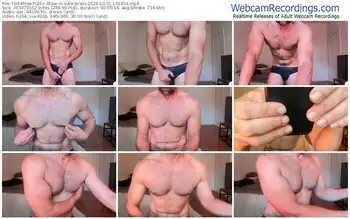 flirt4free-luke-brass-10-31-2024-13-14-54