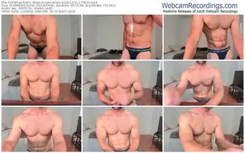 flirt4free-luke-brass-10-31-2024-17-56-25