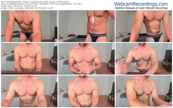 flirt4free-luke-brass-10-31-2024-17-56-25