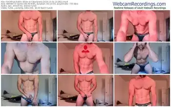 flirt4free-luke-brass-10-31-2024-21-28-11