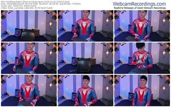 flirt4free-lukee-taylor-10-31-2024-19-33-15