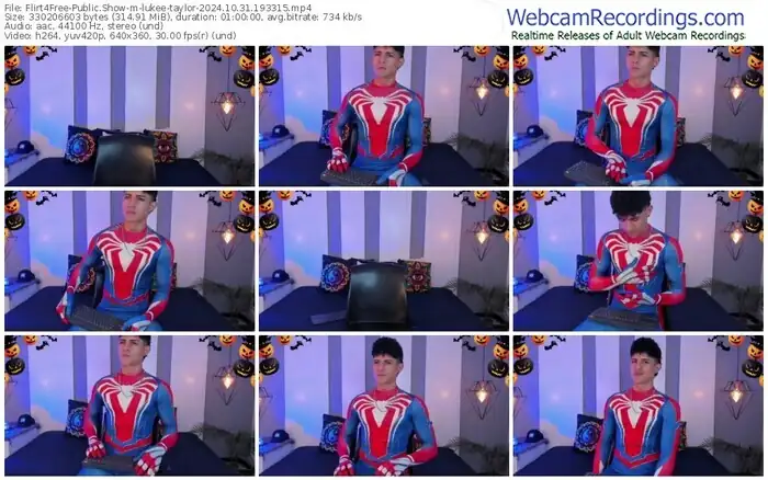 flirt4free-lukee-taylor-10-31-2024-19-33-15