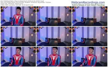 flirt4free-lukee-taylor-10-31-2024-20-36-27